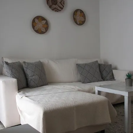 Maria's Traditional House In Casa vacanze *